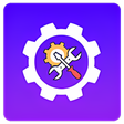 Ícone do programa: Skin Tools ML  Skin Injec…