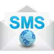 プログラムのアイコン：SmS.net Мегафон