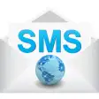 SmS.net Мегафон