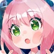 프로그램 아이콘: Realm Traveler:illusion 2…