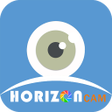 程序图标：HorizonCam