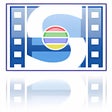 Icon of program: Snosh