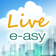 Icon of program: Live e-asy