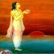 프로그램 아이콘: नतयकरम-पजपरकश Nityakar