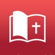 프로그램 아이콘: Kayah Li Bible with Engli…
