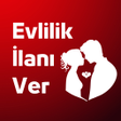 Иконка программы: Ciddi İslami Evlilik Site…