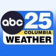 程序图标：ABC Columbia Weather