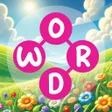 プログラムのアイコン：Word Fun Puzzle