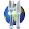 Icône du programme : Cut the cutlery