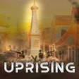 Ícone do programa: Uprising: War of Independ…