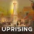 Uprising: War of Independence