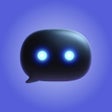 程序图标：Bots for Discord