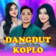 Icône du programme : Dangdut Koplo Simpatik mu…