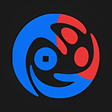 程序图标：Be Rich- Real Work from h…