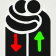 Ícone do programa: Steam Friends Tracker