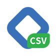 Icon of program: GTM Tag Exporter