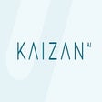 Ícone do programa: Kaizan