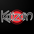Ikona programu: Kaizan