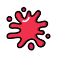 أيقونة البرنامج: Earn MANA Coins - No Mini…