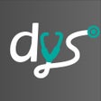 程序图标：DYS