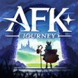 ไอคอนของโปรแกรม: AFK Journey