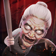 Ícone do programa: Grannys House