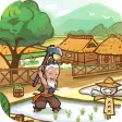 Icono de programa: 小小村長-模擬經營共築村落