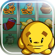 Иконка программы: Keks slot machine