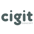 Ikona programu: Cigit