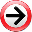 Ikona programu: SoftPerfect Bandwidth Man…