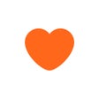 ไอคอนของโปรแกรม: Lokme