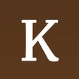 Ikon program: KiwiVM Assistant - 搬瓦工助手