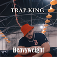 Icon of program: Trap King - Heavyweight