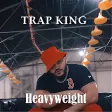 Trap King - Heavyweight