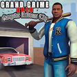 Icon of program: Grand Crime Auto Gangster…