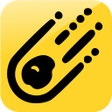 أيقونة البرنامج: Cazasteroides