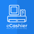 أيقونة البرنامج: eCashier : Point Of Sale …