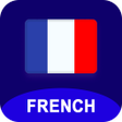 Icon of program: Learn French