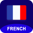 Learn French