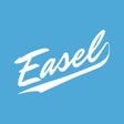 Icoon van programma: Easel AI