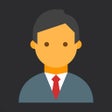 ไอคอนของโปรแกรม: Supervisor - Unraid Contr…