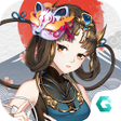 Icon of program: Ngự Hồn Sư: Âm Dương Lưỡn…