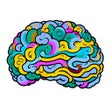 Ícone do programa: Mind Mentor