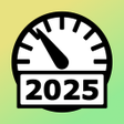 Symbol des Programms: Counter  Consumption Mana…