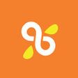 Symbol des Programms: madoo