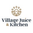 Programın simgesi: Village Juice  Kitchen Ap…