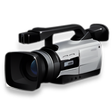 Icon of program: Accessory Media Player