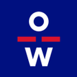 Ícone do programa: Officeworks