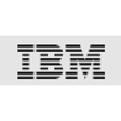 Icon of program: IBM WebSphere Hybrid Edition