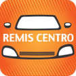 程序图标：Remis Centrocoop